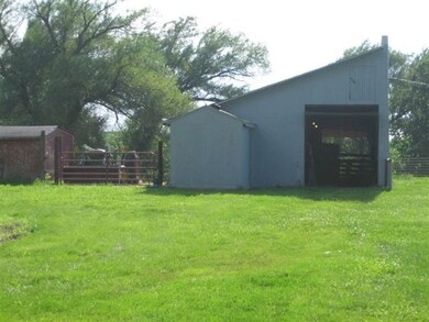 13991 130th St, Maynard, IA 50655 - photo 5