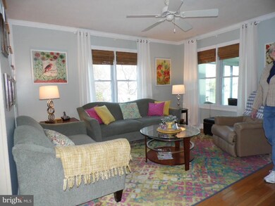 1309 Cooke St, Tappahannock, VA 22560 - photo 6