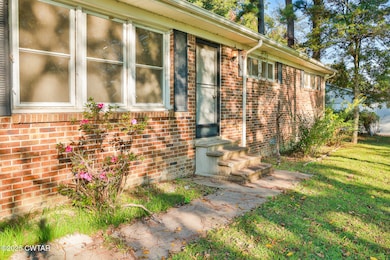 150 Mimosa Dr, Martin, TN 38237 - photo 4