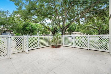 5 Amherst Ct unit A, Royal Palm Beach, FL 33411 - photo 3