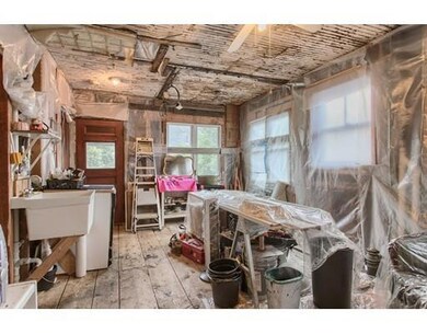 161 4th St, Medford, MA 02155 - photo 4