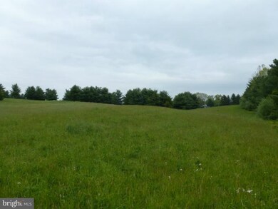 0 Milldale Rd unit 1003971112, Front Royal, VA 22630 - photo 7