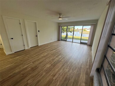 500 Via Tripoli unit 2, Punta Gorda, FL 33950 - photo 4