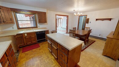 3418 Sylvan Dr, Lucas, OH 44843 - photo 7