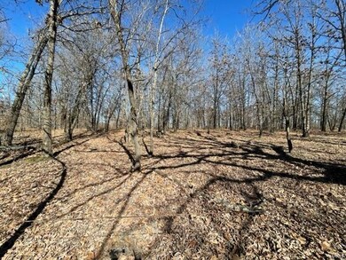 Electric across the front