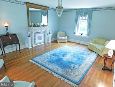 2000 Dekalb Pike, Norristown, PA 19401 - photo 4