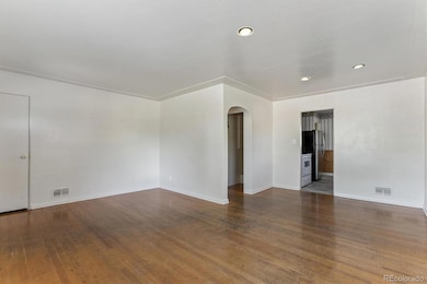 1875 S Clayton St, Denver, CO 80210 - photo 6