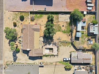 16436 N 40th Place, Phoenix, AZ 85032 - photo 5