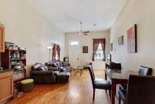 206 S Cortez St, New Orleans, LA 70119 - photo 3