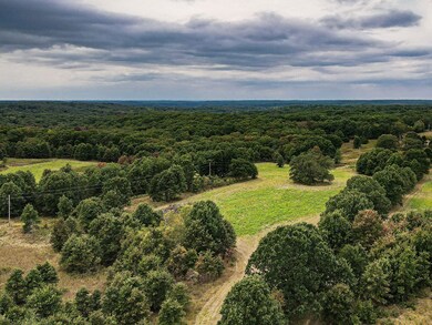 26850 Ivy Bend Rd, Stover, MO 65078 - photo 5