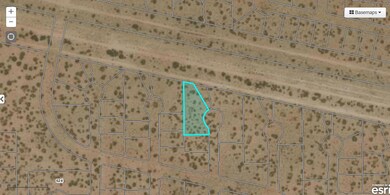 6 Parksite, El Paso, TX 79928 - photo 3