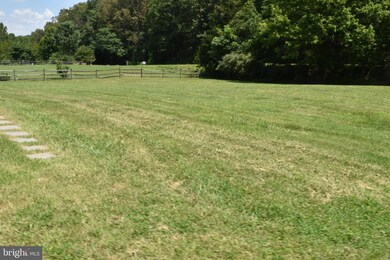 292 Thompson Hollow Rd, Bentonville, VA 22610 - photo 7