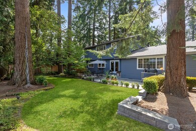 5701 152nd St SW, Edmonds, WA 98026 - photo 2