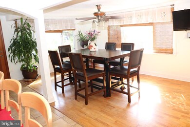 12232 Bluhill Rd, Silver Spring, MD 20902 - photo 3