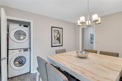 209 Caboose Ln, Woodstock, GA 30189 - photo 6