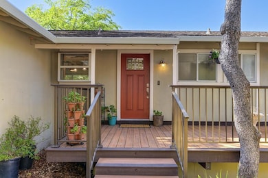 2498 Starmount Way, El Dorado Hills, CA 95762 - photo 5