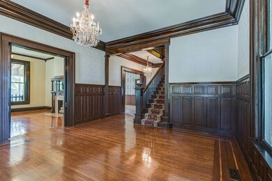 511 Deery St, Shelbyville, TN 37160 - photo 5