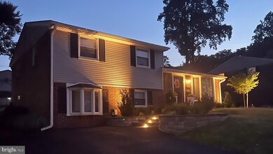 2770 Highland Ave, Broomall, PA 19008 - photo 3