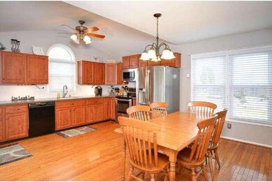 204 Abbey Dr, Royersford, PA 19468 - photo 7