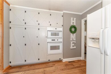 4429 Little Beane Store Rd, Seagrove, NC 27341 - photo 7