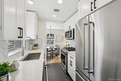 1744 Joliet St, Aurora, CO 80010 - photo 6