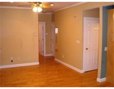 487 E 7th St unit 1, Boston, MA 02127 - photo 4