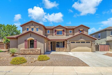 2-web-or-mls-1526-e-glacier-pl