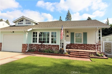 5532 Castana Ave, Lakewood, CA 90712 - photo 4