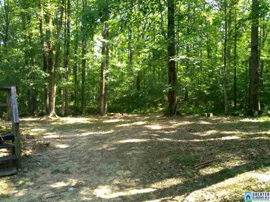 1292 County Road 304, Calera, AL 35040 - photo 6