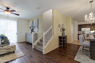 7104 S 48th Glen-5