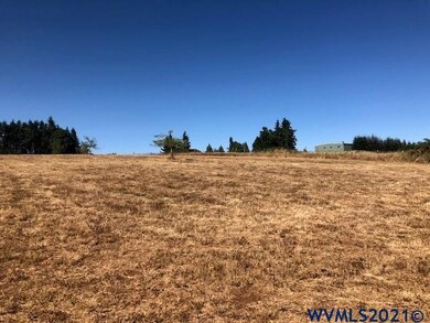 18009 Hazelnut Ridge Rd NE, Silverton, OR 97381 - photo 6