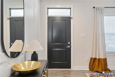 9005 Airwell Ct, Hanover, VA 23116 - photo 3