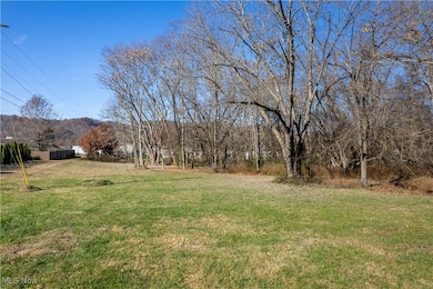 0 Old Mill Rd, Saint Marys, WV 26170 - photo 3