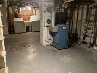 13 Middle St unit 15, Newton, MA 02458 - photo 6