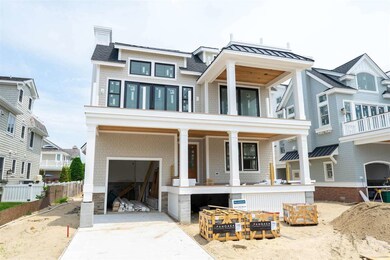 25 11th St E, Avalon, NJ 08202 - photo 2