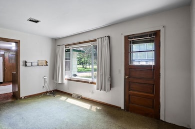 15910 201st Ave NW, Elk River, MN 55330 - photo 7