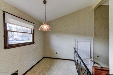 14 Bucknell Dr Hazlet NJ 07730-large-007