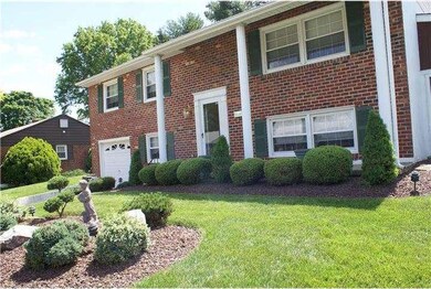 2008 Elgin St, Wilmington, DE 19808 - photo 2