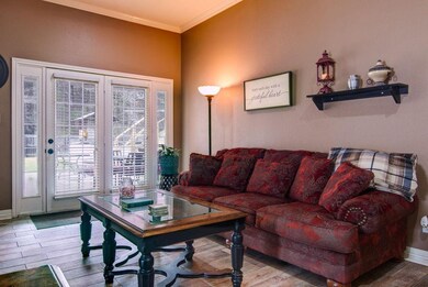 142 Westline Rd, Wake Village, TX 75501 - photo 3