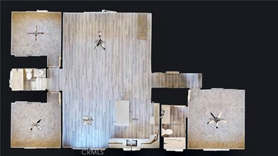 16420 Molino Dr, Victorville, CA 92395 - photo 3