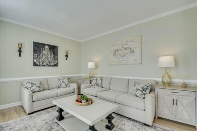 1193 Newport Trail, Evans, GA 30809 - photo 7