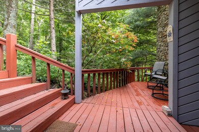 198 Hemlock Dr, Roseland, VA 22967 - photo 7