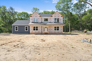 11 Fourth Ave, Centereach, NY 11720 - photo 3