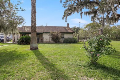 5427 County Road 819, Brazoria, TX 77422 - photo 3