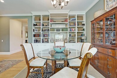CREM_1354 Neighbors Way_029