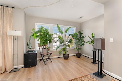 4290 Cedarcroft Ct unit 3A, Greensboro, NC 27409 - photo 7