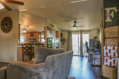 27010 Palo Duro, Magnolia, TX 77355 - photo 3