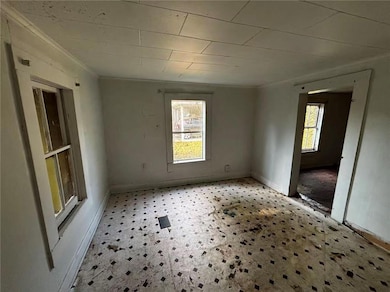 813 S Olive St, Hammond, LA 70403 - photo 4