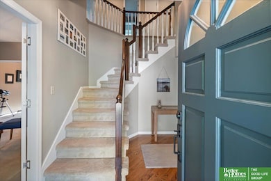 802 N Fillmore St, Papillion, NE 68046 - photo 7