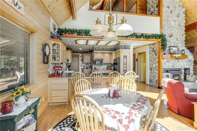 16732 249th St E, Orting, WA 98360 - photo 6